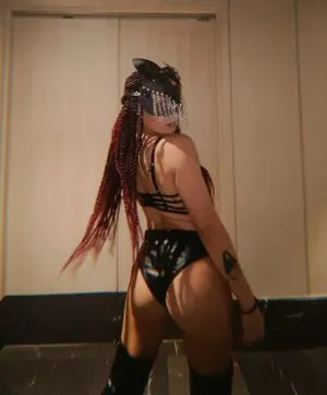 Turkish Girls OnlyFans Leaked Free Thumbnail Picture - #YvG1TegQo0