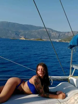 Turkish Girls OnlyFans Leaked Free Thumbnail Picture - #a4MP8dqqBx