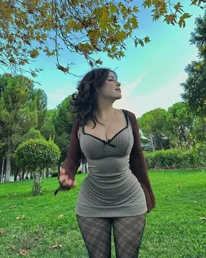 Turkish Girls OnlyFans Leaked Free Thumbnail Picture - #aRJSLvTl5W