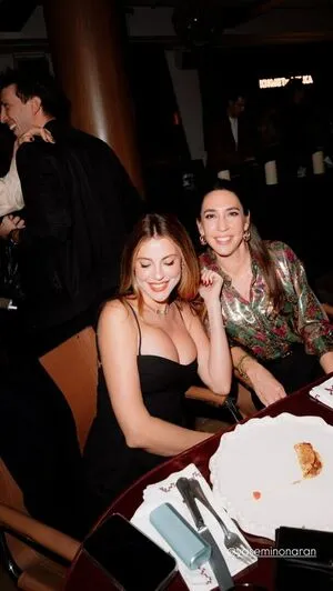 Turkish Girls OnlyFans Leaked Free Thumbnail Picture - #aT36KnFzi9