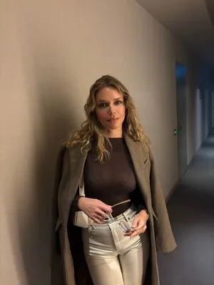 Turkish Girls OnlyFans Leaked Free Thumbnail Picture - #aYVc2tqHiV