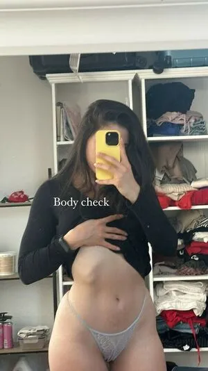 Turkish Girls OnlyFans Leaked Free Thumbnail Picture - #aehDcIND9S