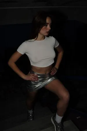 Turkish Girls OnlyFans Leaked Free Thumbnail Picture - #aq02ZCnfhg