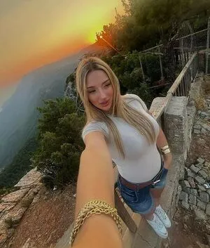 Turkish Girls OnlyFans Leaked Free Thumbnail Picture - #bBBuMzDnwM