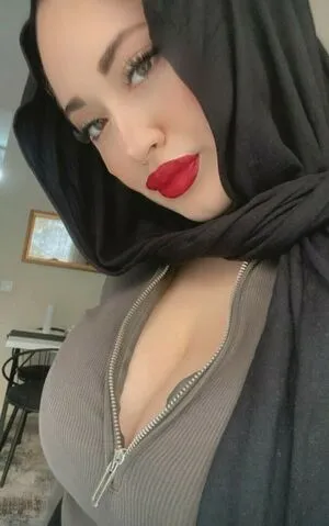 Turkish Girls OnlyFans Leaked Free Thumbnail Picture - #bJJCSwFNp2