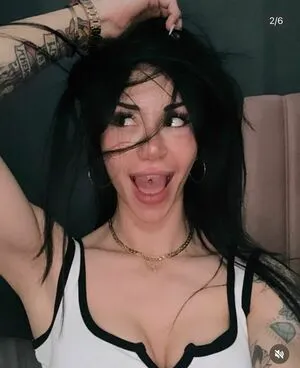 Turkish Girls OnlyFans Leaked Free Thumbnail Picture - #bPAJ0HyVfN