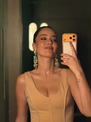 Turkish Girls OnlyFans Leaked Free Thumbnail Picture - #cmpkDSy0Zk