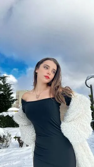 Turkish Girls OnlyFans Leaked Free Thumbnail Picture - #csQY4XY3Sa