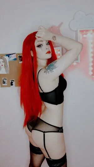 Turkish Girls OnlyFans Leaked Free Thumbnail Picture - #cw1sIeoFZF