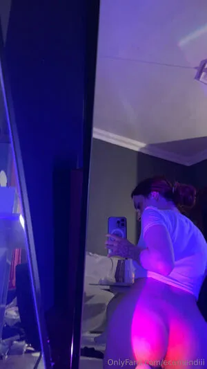 Turkish Girls OnlyFans Leaked Free Thumbnail Picture - #d2TmthY5oz