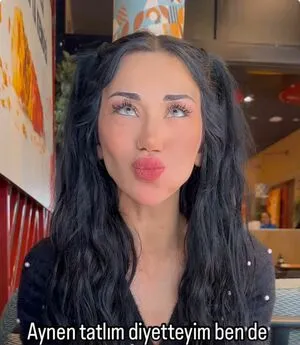 Turkish Girls OnlyFans Leaked Free Thumbnail Picture - #dtY0z4zT2j