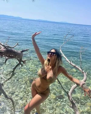 Turkish Girls OnlyFans Leaked Free Thumbnail Picture - #eMjn2jt8kR