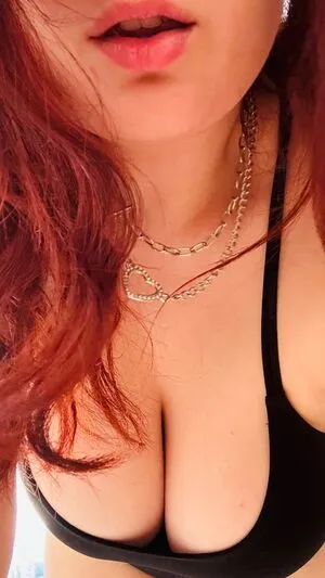 Turkish Girls OnlyFans Leaked Free Thumbnail Picture - #em4kOBcATT