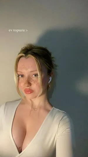 Turkish Girls OnlyFans Leaked Free Thumbnail Picture - #epKwcGvtTt