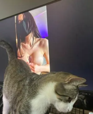 Turkish Girls OnlyFans Leaked Free Thumbnail Picture - #fEccNicWgL