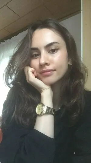 Turkish Girls OnlyFans Leaked Free Thumbnail Picture - #fSZcr7Gh3y