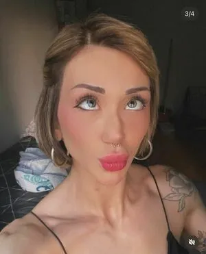 Turkish Girls OnlyFans Leaked Free Thumbnail Picture - #fX3E0xxHFq