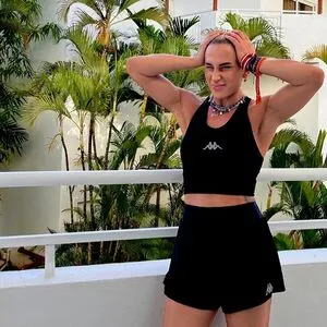 Turkish Girls OnlyFans Leaked Free Thumbnail Picture - #fdi1LlREeb