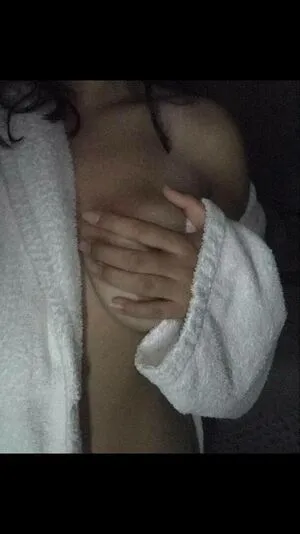 Turkish Girls OnlyFans Leaked Free Thumbnail Picture - #g5wPdNDTPe