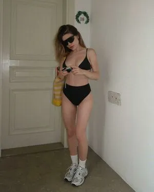 Turkish Girls OnlyFans Leaked Free Thumbnail Picture - #gGmLYgAzFy