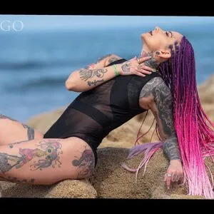 Turkish Girls OnlyFans Leaked Free Thumbnail Picture - #gs7Y44dzfj