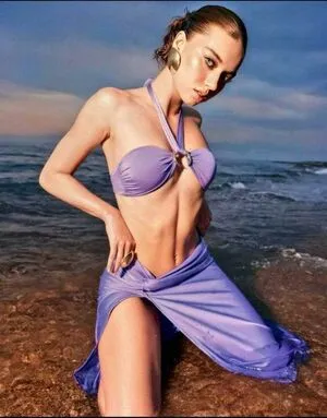 Turkish Girls OnlyFans Leaked Free Thumbnail Picture - #hCTyUJgcPu