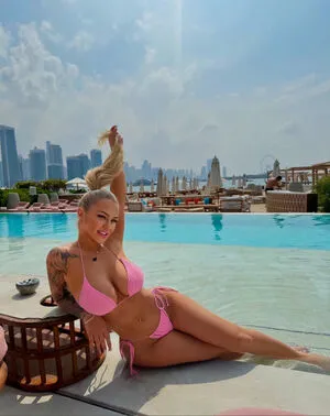 Turkish Girls OnlyFans Leaked Free Thumbnail Picture - #hGXeAyu8p3