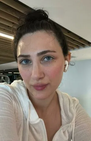 Turkish Girls OnlyFans Leaked Free Thumbnail Picture - #hMuBkVdXv9