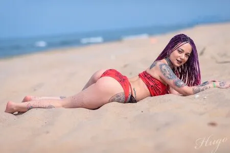 Turkish Girls OnlyFans Leaked Free Thumbnail Picture - #hNYJSwKL6p