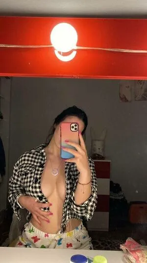 Turkish Girls OnlyFans Leaked Free Thumbnail Picture - #hkuERiSXyF