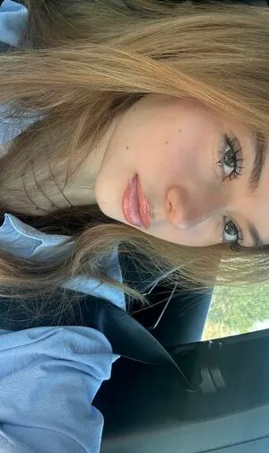 Turkish Girls OnlyFans Leaked Free Thumbnail Picture - #hv9z7Or4TY