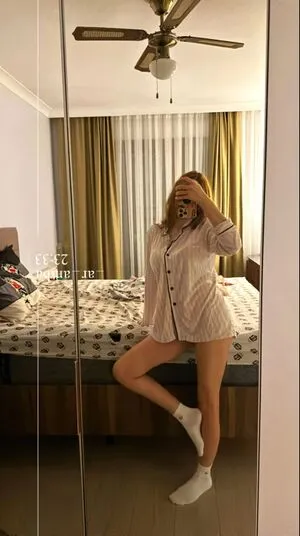 Turkish Girls OnlyFans Leaked Free Thumbnail Picture - #iBaJq2aM7T