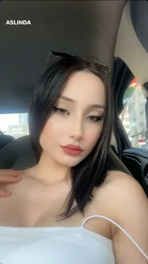 Turkish Girls OnlyFans Leaked Free Thumbnail Picture - #iYgV7ouepr