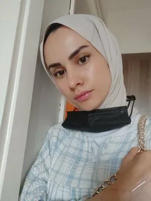 Turkish Girls OnlyFans Leaked Free Thumbnail Picture - #id7Ttse8mY