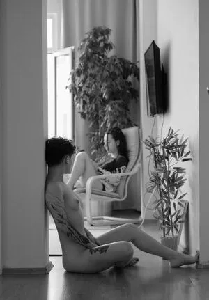 Turkish Girls OnlyFans Leaked Free Thumbnail Picture - #iiiy5JMZF8