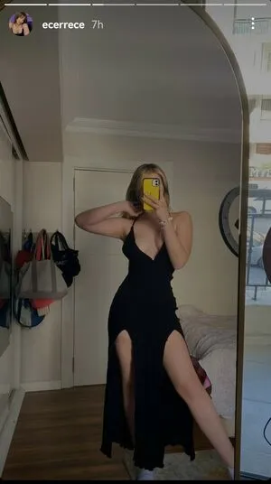 Turkish Girls OnlyFans Leaked Free Thumbnail Picture - #ipTmgzgq0r