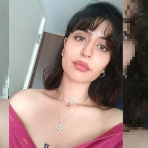 Turkish Girls OnlyFans Leaked Free Thumbnail Picture - #j7CQqwfdI2