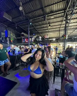 Turkish Girls OnlyFans Leaked Free Thumbnail Picture - #jQSS4TS4aH