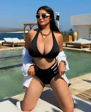 Turkish Girls OnlyFans Leaked Free Thumbnail Picture - #jTe98plaV2