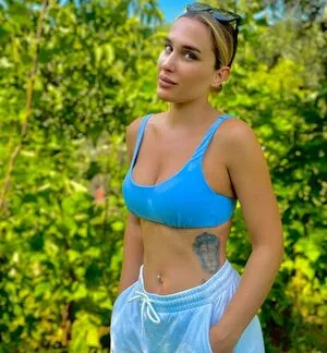 Turkish Girls OnlyFans Leaked Free Thumbnail Picture - #jcef8e5YLX