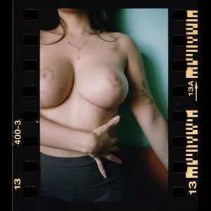 Turkish Girls OnlyFans Leaked Free Thumbnail Picture - #kSoGHkNXG1