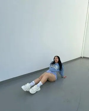 Turkish Girls OnlyFans Leaked Free Thumbnail Picture - #kTKXWBS3Np