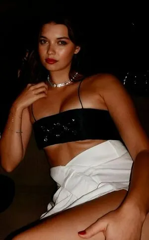 Turkish Girls OnlyFans Leaked Free Thumbnail Picture - #kTvtSfKKJW