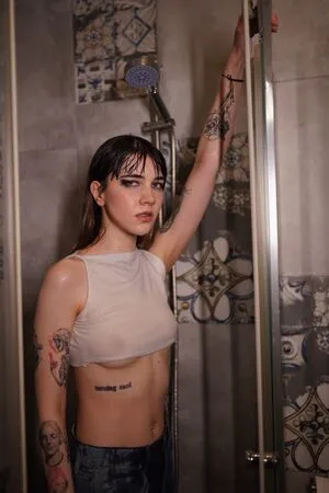 Turkish Girls OnlyFans Leaked Free Thumbnail Picture - #kfm5iq9sba