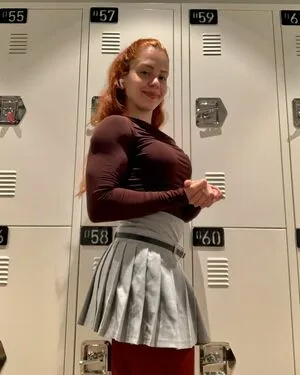 Turkish Girls OnlyFans Leaked Free Thumbnail Picture - #kkGFBTWdTQ