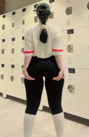 Turkish Girls OnlyFans Leaked Free Thumbnail Picture - #kpgcVbRZKm