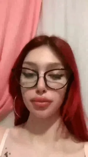 Turkish Girls OnlyFans Leaked Free Thumbnail Picture - #ldyqdNCigM