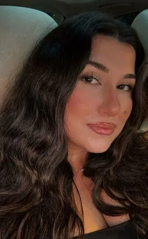 Turkish Girls OnlyFans Leaked Free Thumbnail Picture - #lhcCpzV9d0