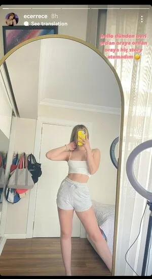 Turkish Girls OnlyFans Leaked Free Thumbnail Picture - #mTKQYH4ktf