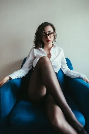 Turkish Girls OnlyFans Leaked Free Thumbnail Picture - #mqymGqxM7a